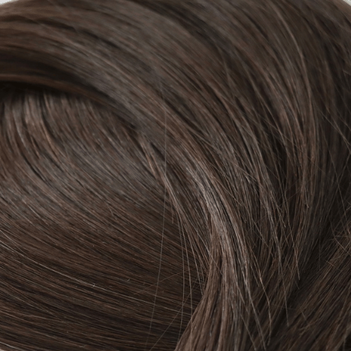 22 Inch Micro Keratin Flat Tip Hair Extensions - Sophia Hair Australia