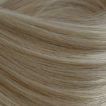 22 Inch Micro Keratin Flat Tip Hair Extensions - Sophia Hair Australia