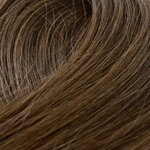 26 Inch Mini Weft Hair Extensions - Sophia Hair Australia