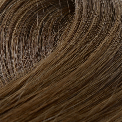 26 Inch Mini Weft Hair Extensions - Sophia Hair Australia
