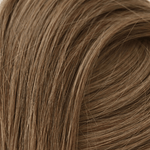 26 Inch Mini Weft Hair Extensions - Sophia Hair Australia