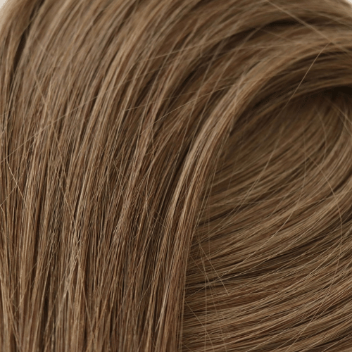 26 Inch Mini Weft Hair Extensions - Sophia Hair Australia