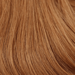26 Inch Mini Weft Hair Extensions - Sophia Hair Australia
