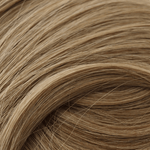 26 Inch Mini Weft Hair Extensions - Sophia Hair Australia