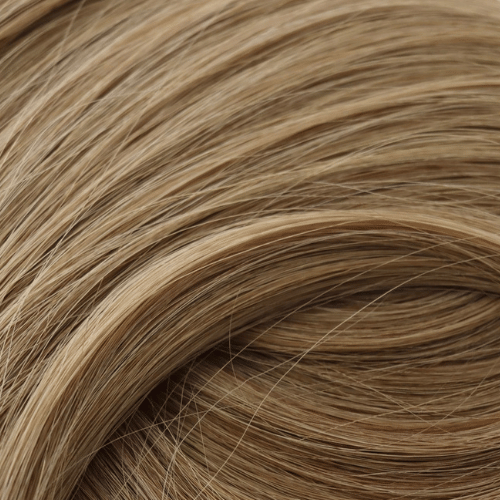 26 Inch Mini Weft Hair Extensions - Sophia Hair Australia