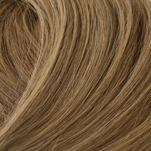 26 Inch Mini Weft Hair Extensions - Sophia Hair Australia