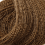 26 Inch Mini Weft Hair Extensions - Sophia Hair Australia