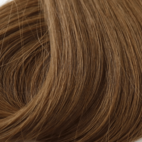 26 Inch Mini Weft Hair Extensions - Sophia Hair Australia
