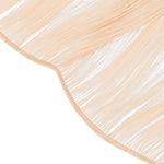 26 Inch Mini Weft Hair Extensions - Sophia Hair Australia