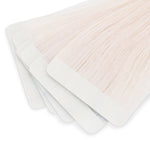 26 Inch Tape Hair Extensions - Sophia Hair Australia
