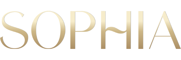 Sophia Hair Australia