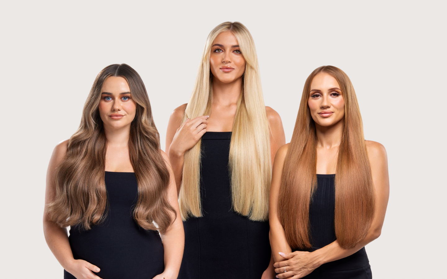 Sophia Hair Australia