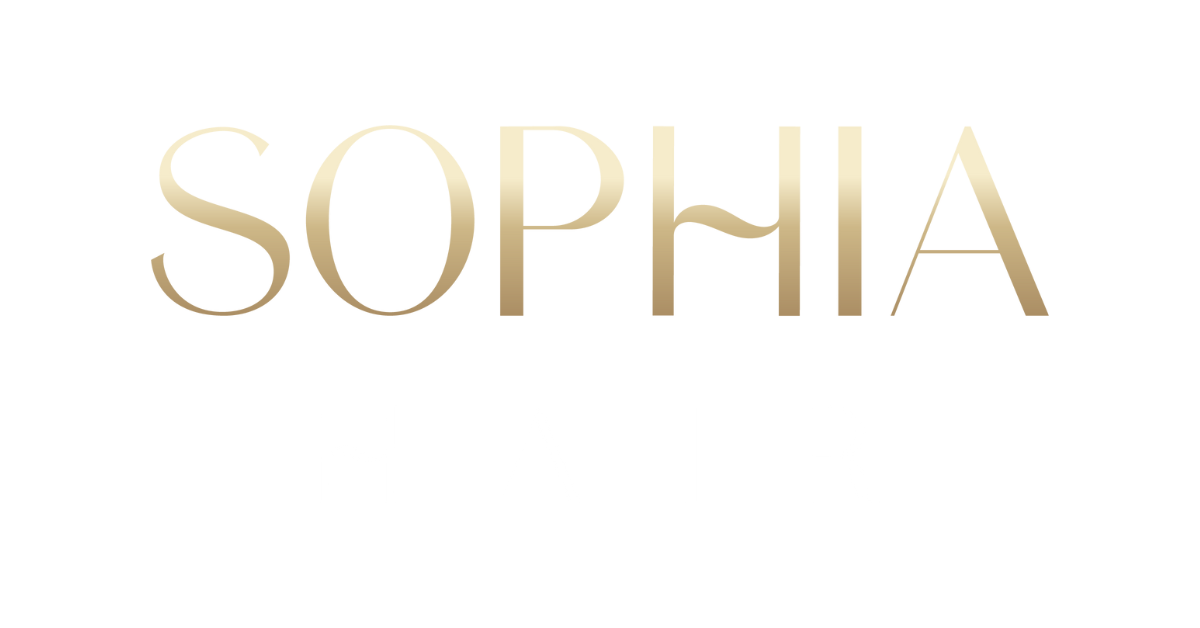 Sophia Hair Australia
