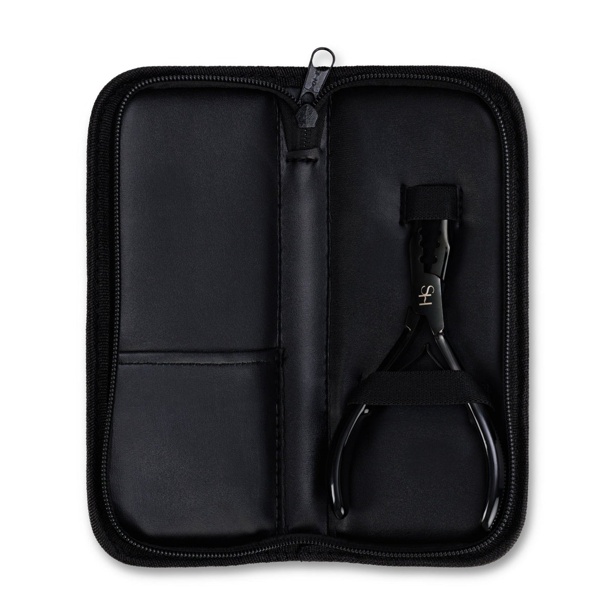 Bead Clamping Pliers - Sophia Hair Australia