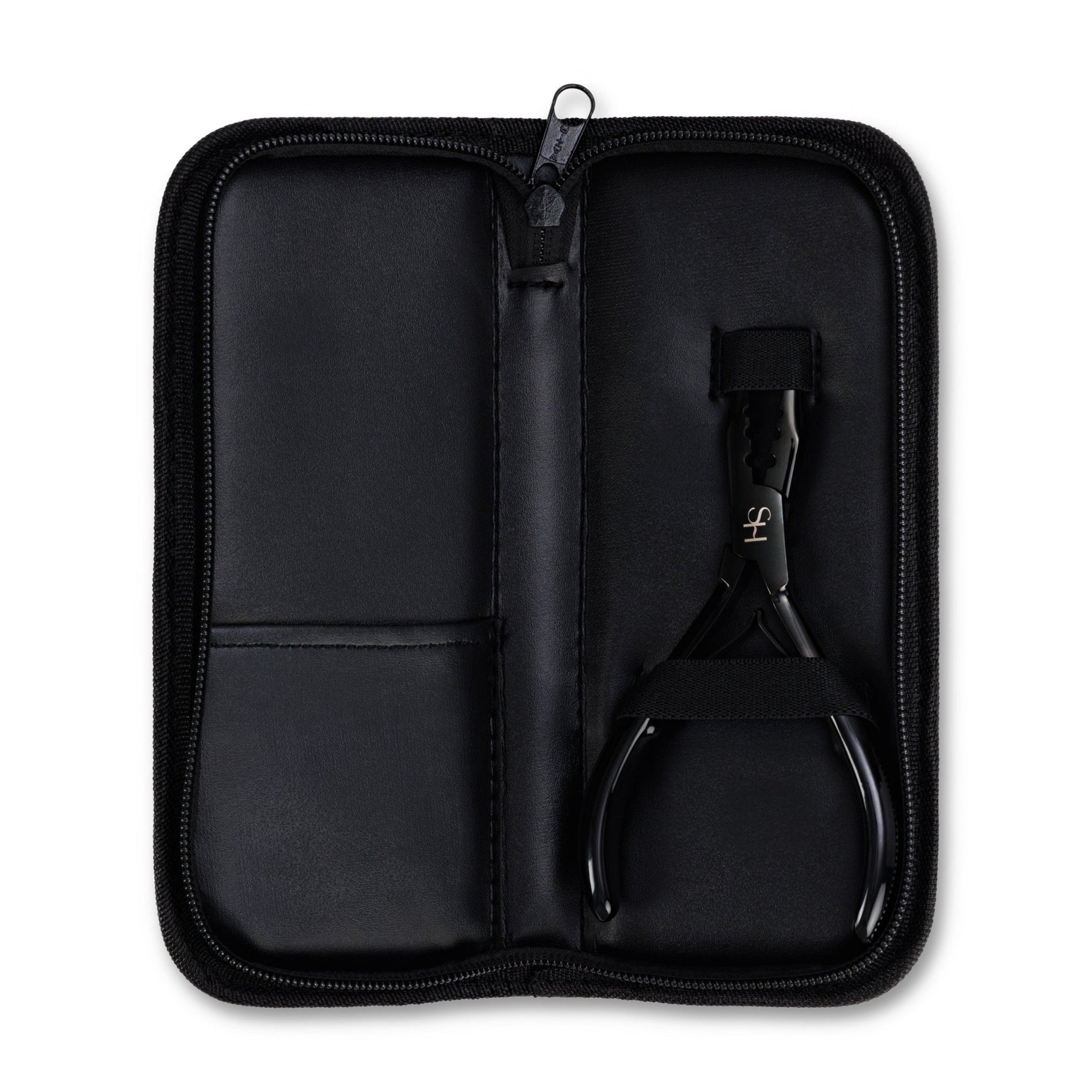 Bead Clamping Pliers - Sophia Hair Australia
