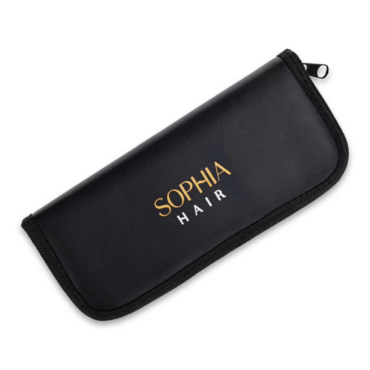Bead Clamping Pliers - Sophia Hair Australia