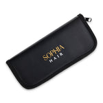 Bead Clamping Pliers - Sophia Hair Australia