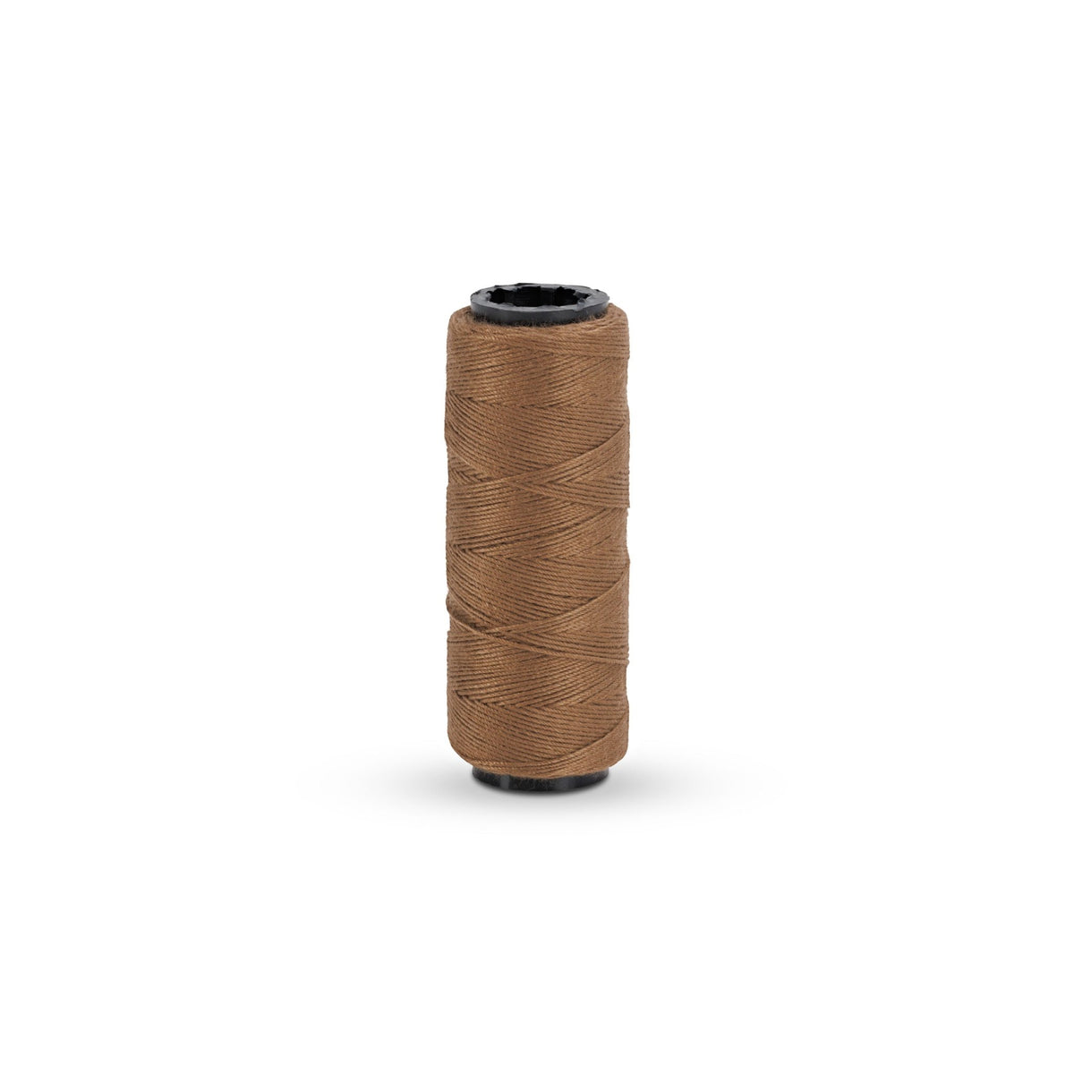 Cotton Thread - Sophia Hair Australia