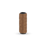 Cotton Thread - Sophia Hair Australia