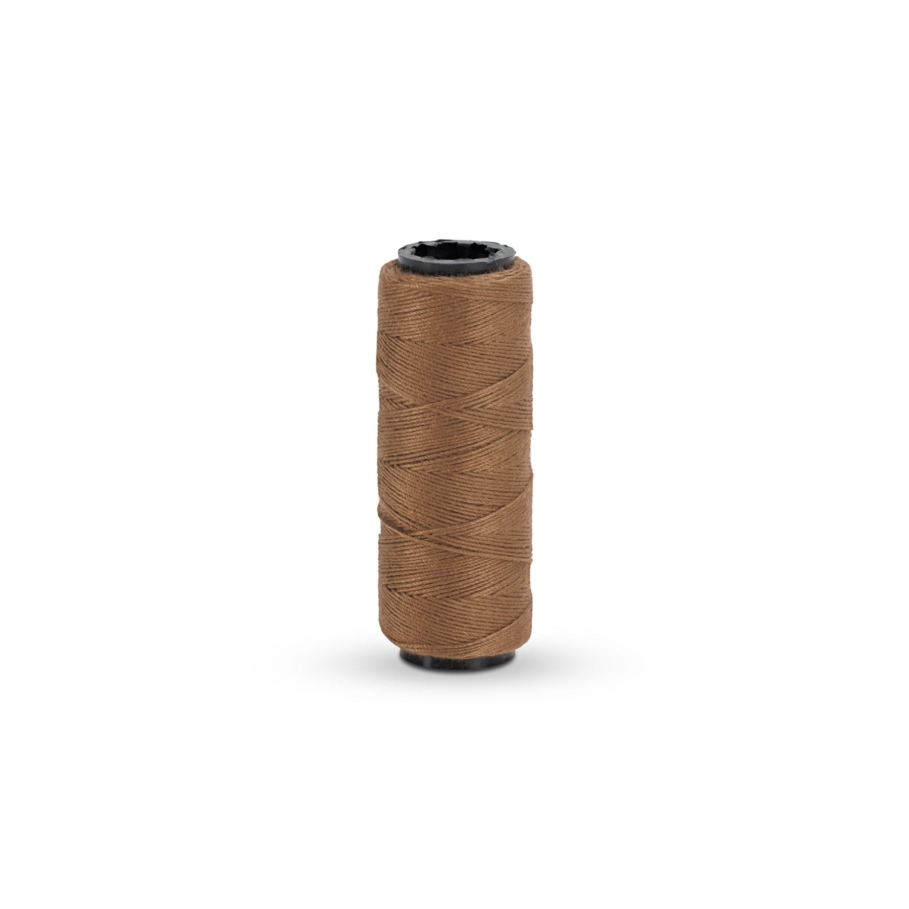 Cotton Thread - Sophia Hair Australia