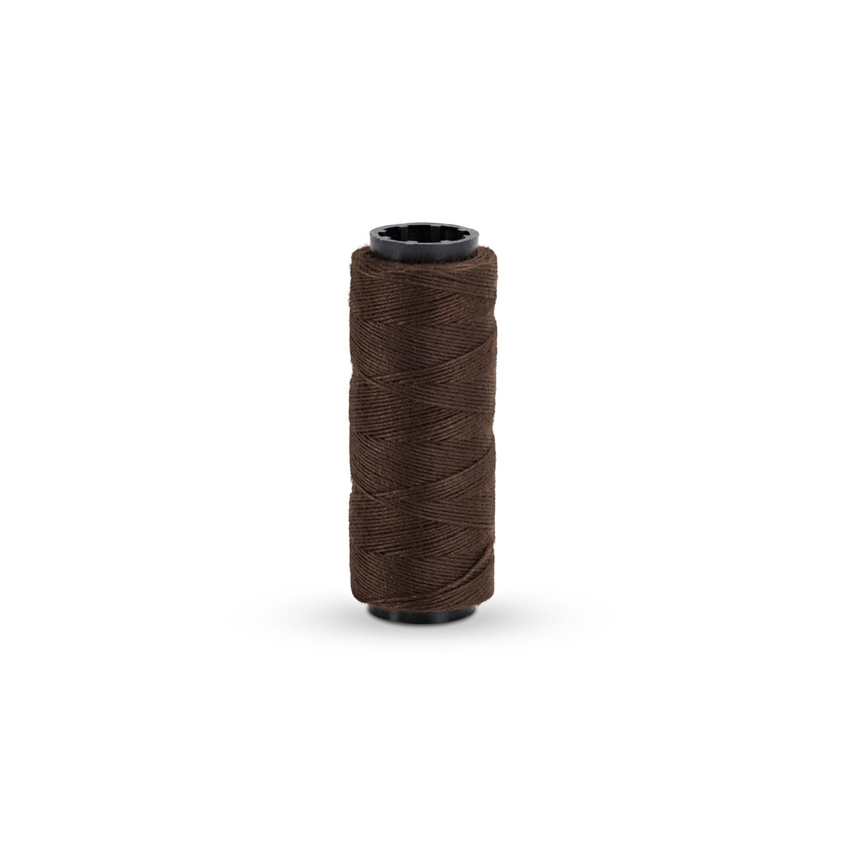 Cotton Thread - Sophia Hair Australia