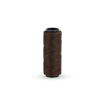Cotton Thread - Sophia Hair Australia