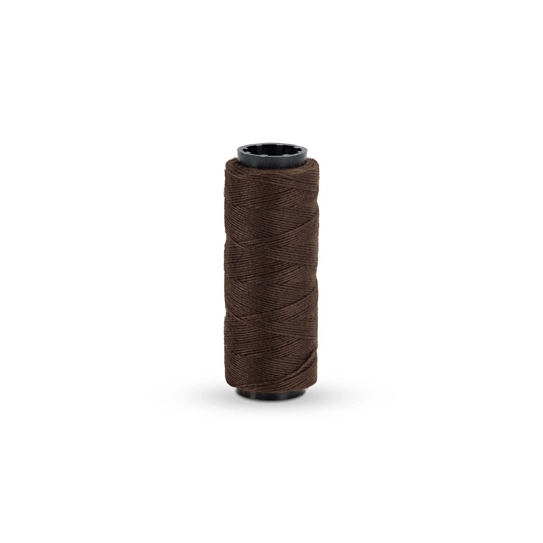 Cotton Thread - Sophia Hair Australia