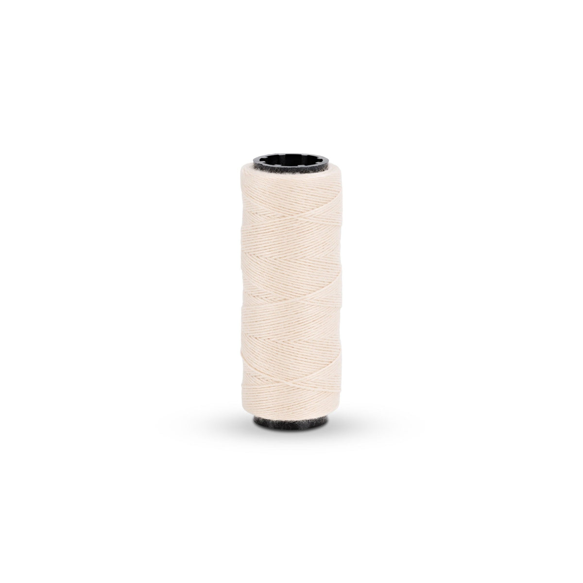 Cotton Thread - Sophia Hair Australia