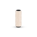 Cotton Thread - Sophia Hair Australia