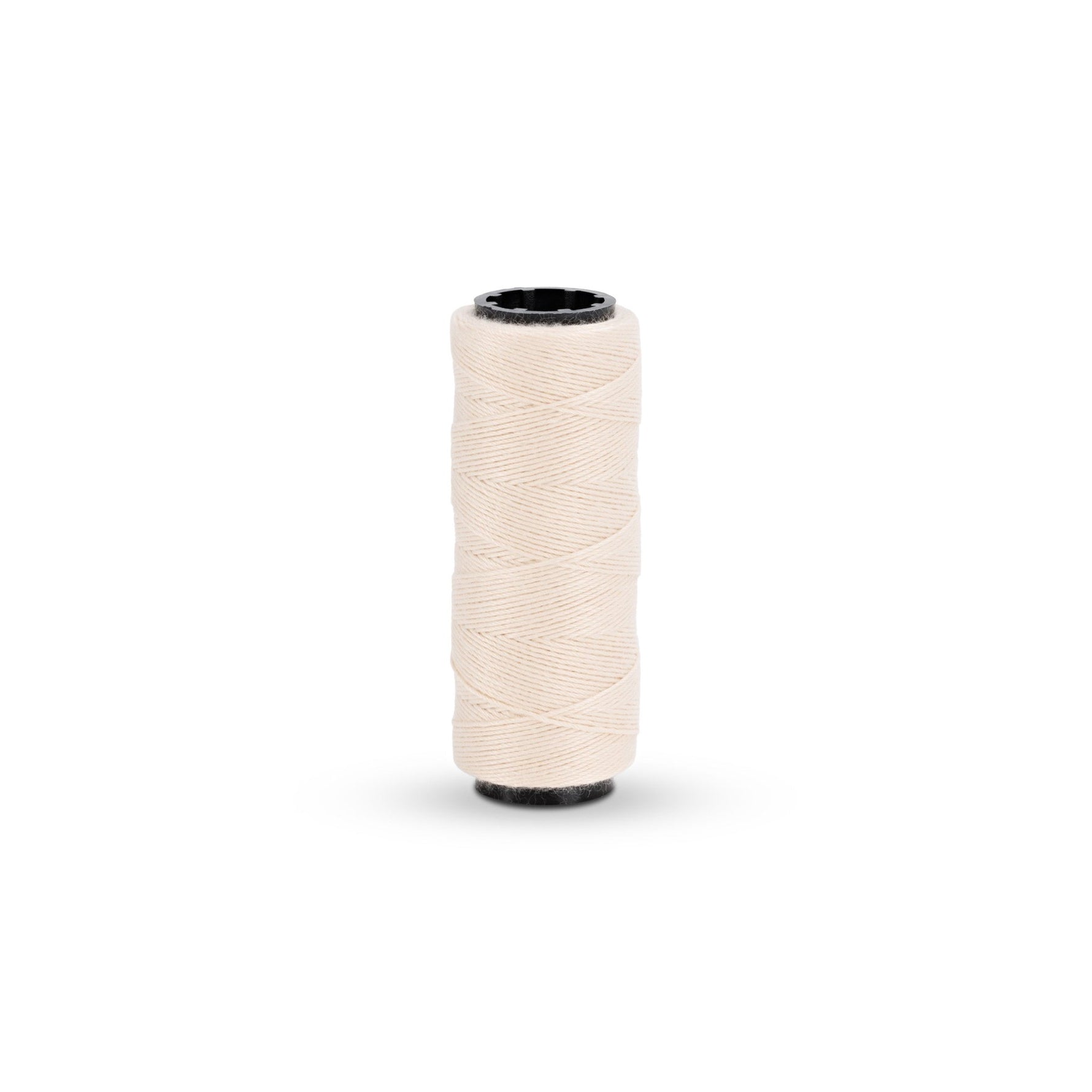 Cotton Thread - Sophia Hair Australia