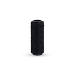 Cotton Thread - Sophia Hair Australia