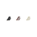 Hair Extension Clip In Clips (20pcs) - Sophia Hair Australia