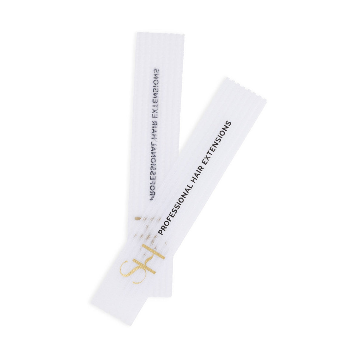 Hair Grippers - Sophia Hair Australia