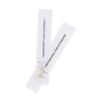 Hair Grippers - Sophia Hair Australia