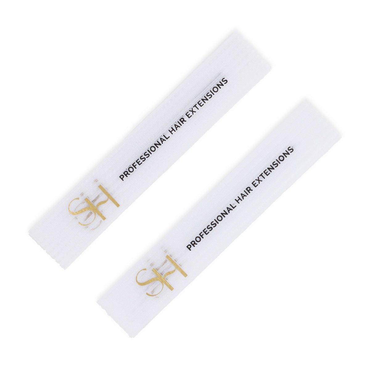 Hair Grippers - Sophia Hair Australia