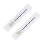 Hair Grippers - Sophia Hair Australia
