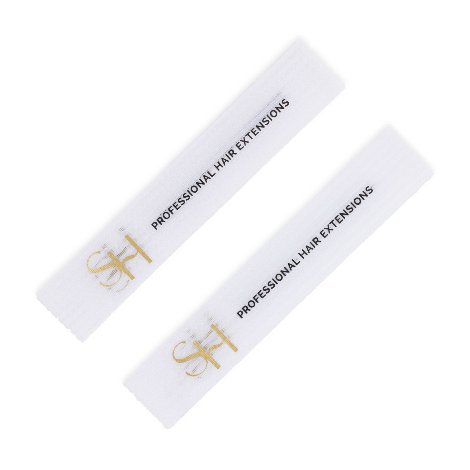 Hair Grippers - Sophia Hair Australia