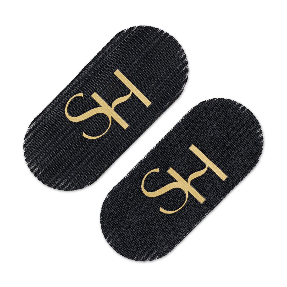 Hair Grippers - Sophia Hair Australia