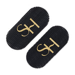 Hair Grippers - Sophia Hair Australia