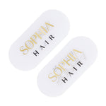 Hair Grippers - Sophia Hair Australia
