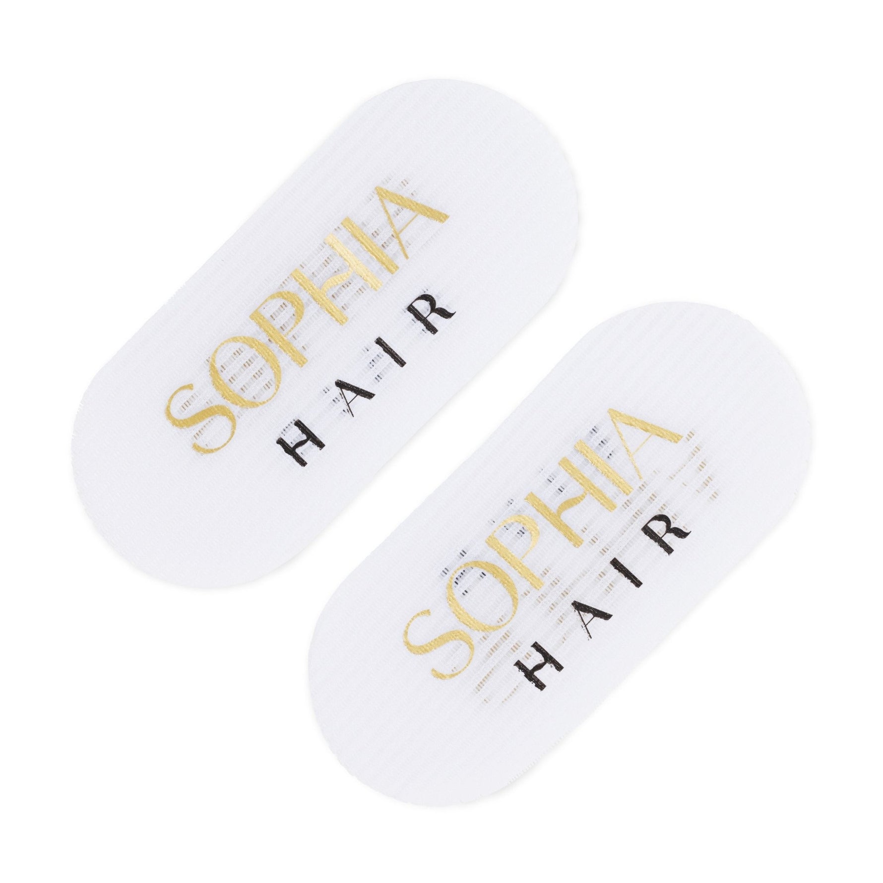 Hair Grippers - Sophia Hair Australia