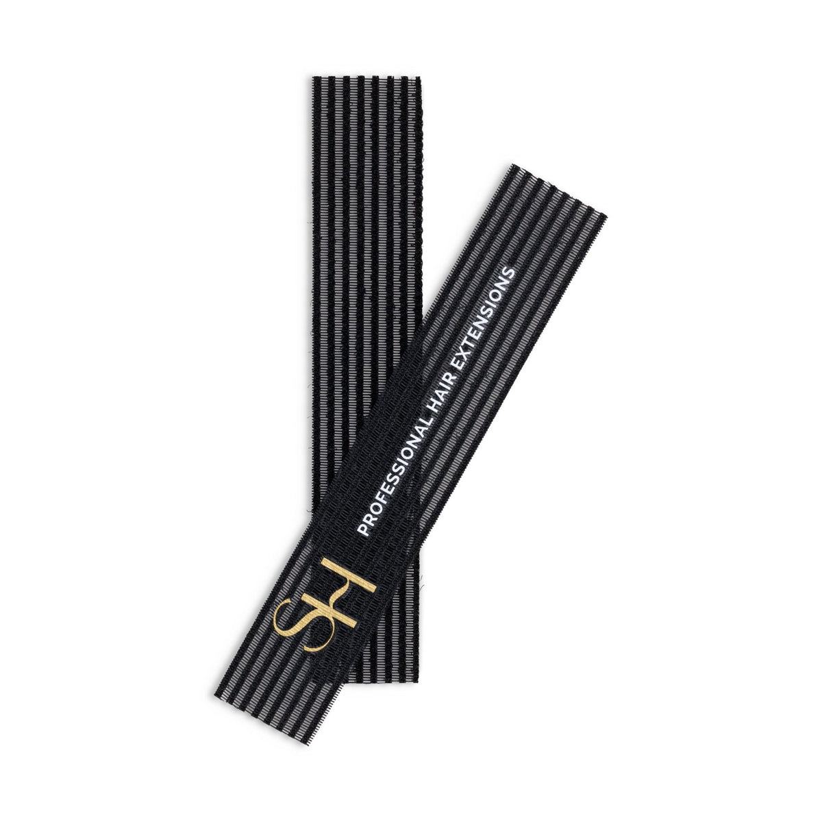 Hair Grippers - Sophia Hair Australia