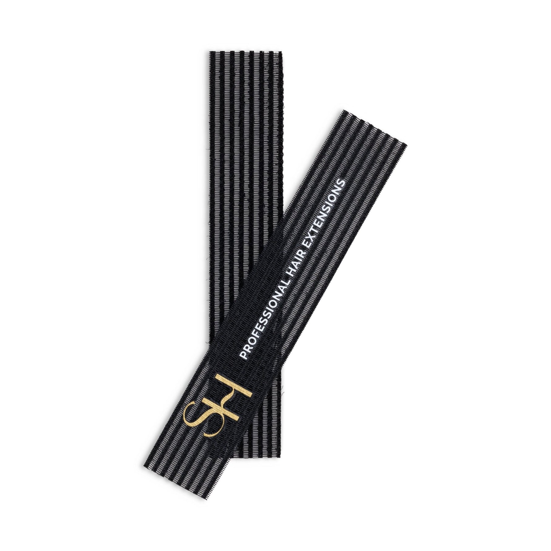 Hair Grippers - Sophia Hair Australia
