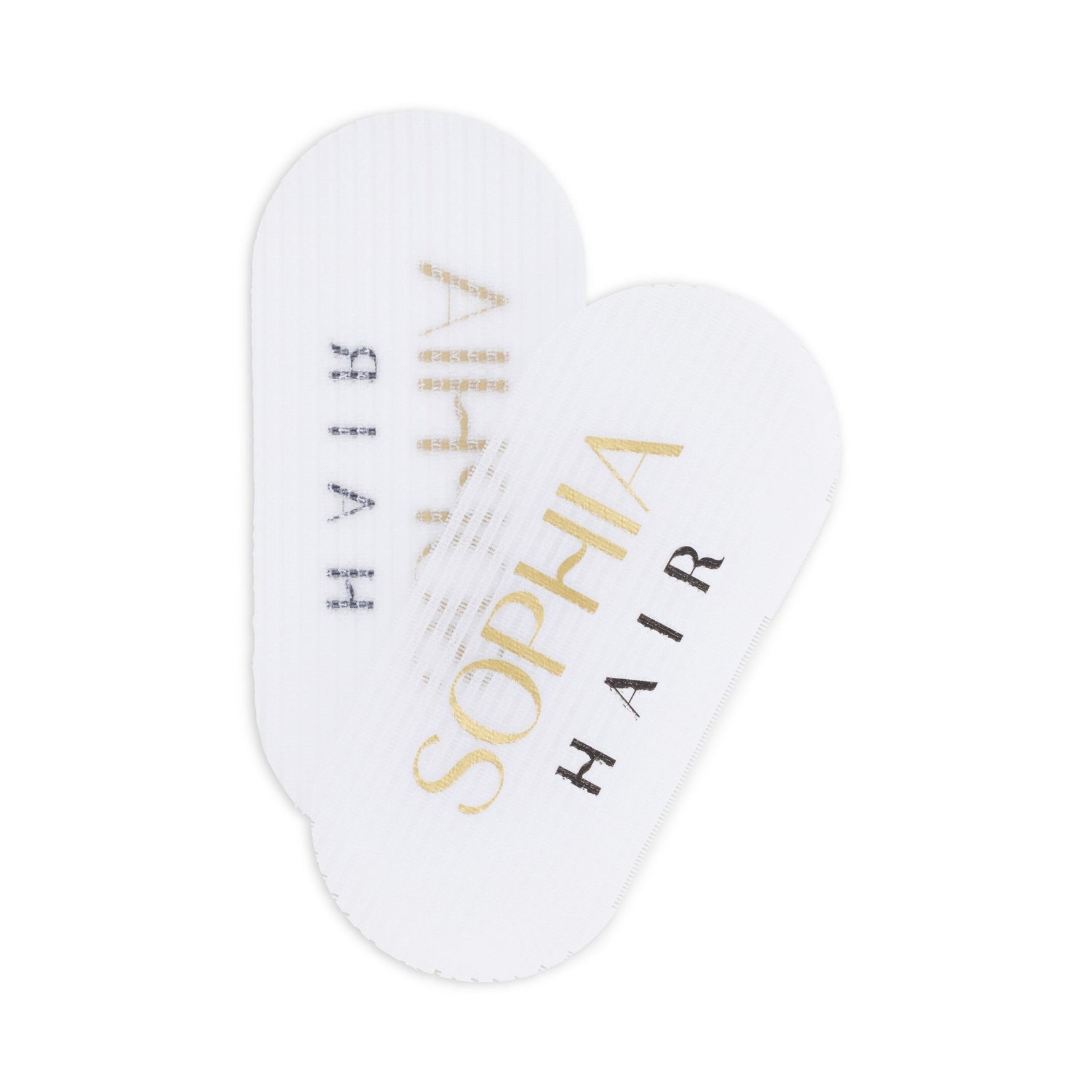 Hair Grippers - Sophia Hair Australia