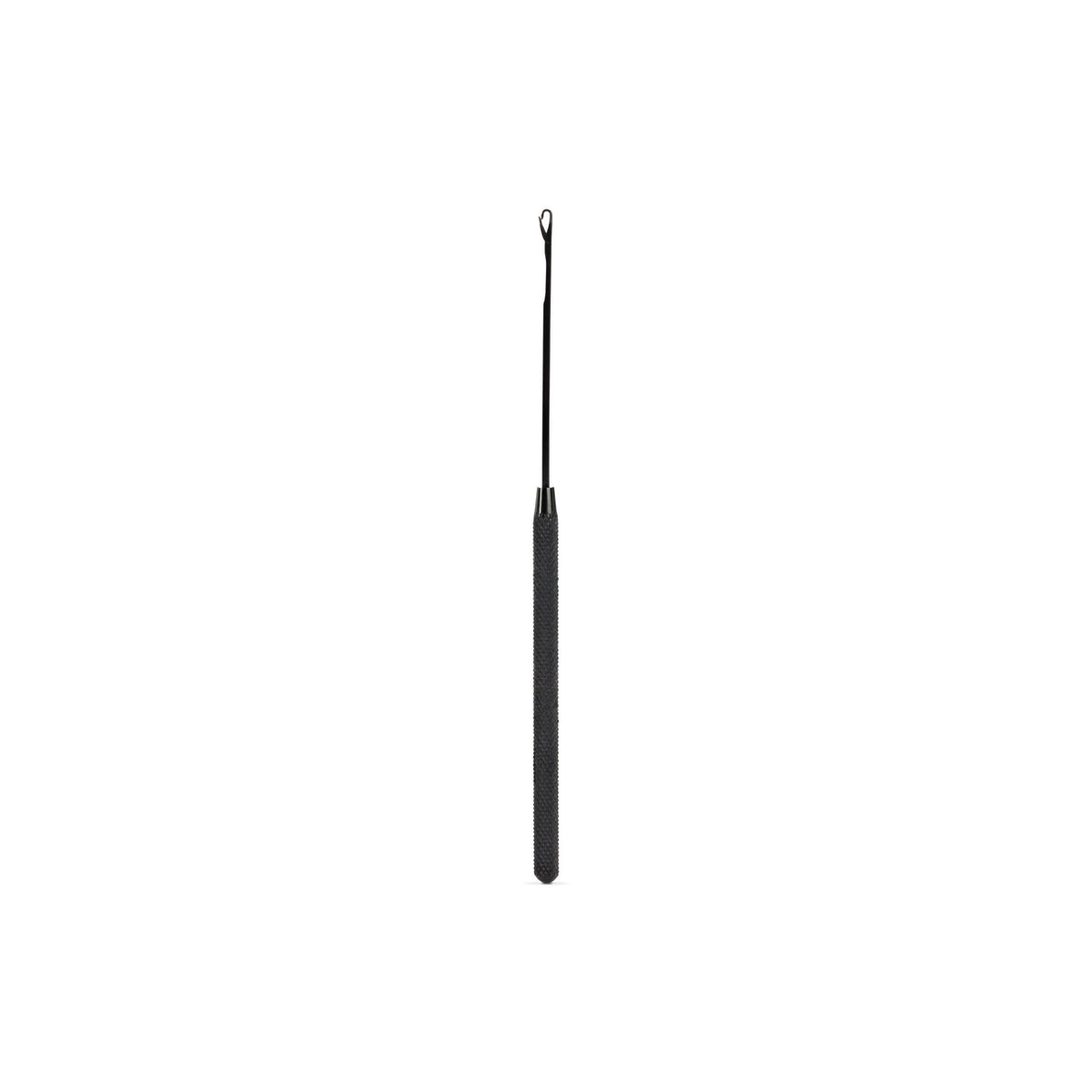 Microbead Pulling Needle Hook - Sophia Hair Australia