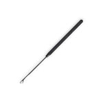 Microbead Pulling Needle Hook - Sophia Hair Australia