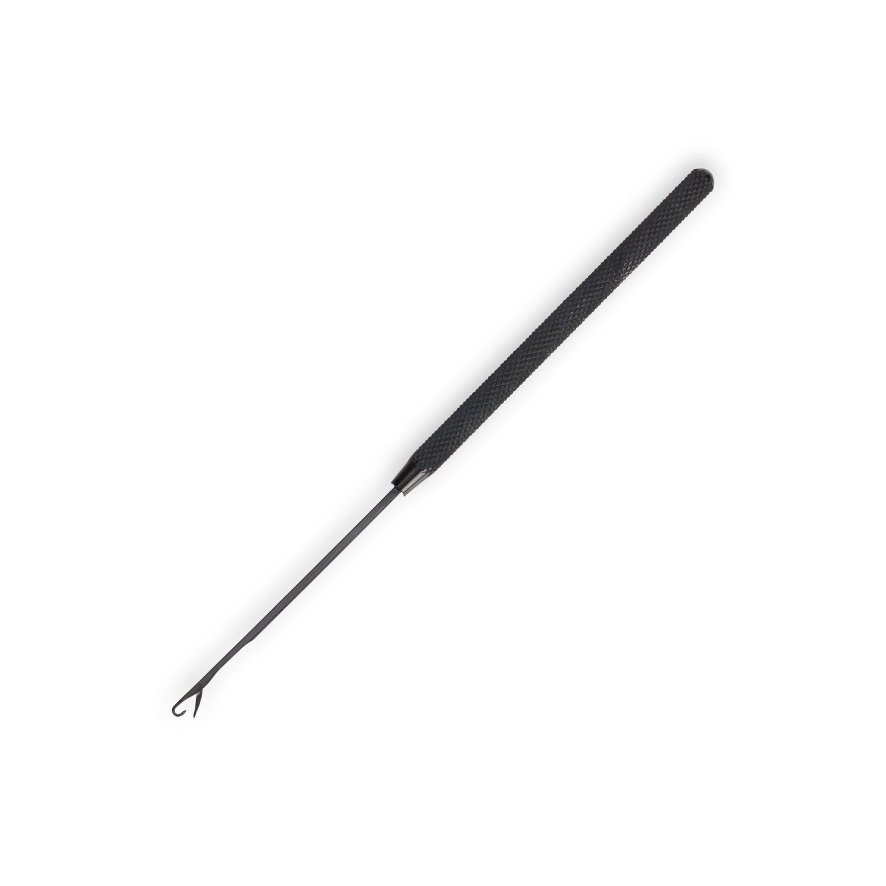 Microbead Pulling Needle Hook - Sophia Hair Australia
