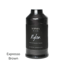Nylon Thread (Extra Large Roll) - Sophia Hair Australia