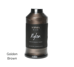 Nylon Thread (Extra Large Roll) - Sophia Hair Australia
