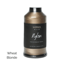 Nylon Thread (Extra Large Roll) - Sophia Hair Australia